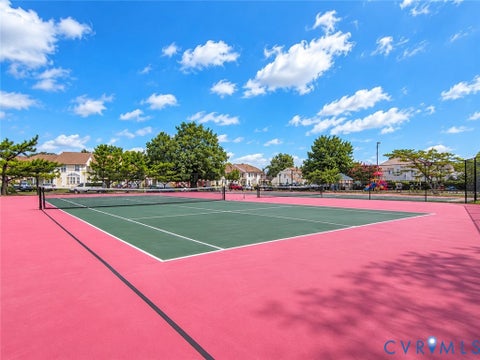Tiny photo for 312 Elderwood Court, Virginia Beach, VA 23462 (MLS # 2624156)