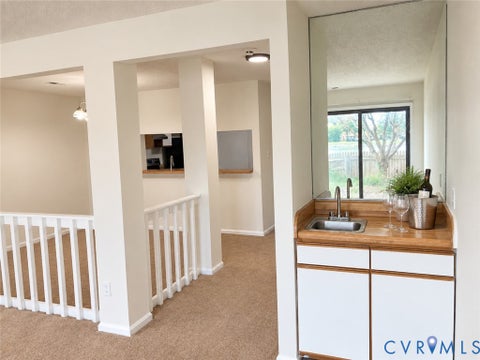 Tiny photo for 312 Elderwood Court, Virginia Beach, VA 23462 (MLS # 2624156)