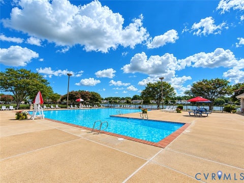 Tiny photo for 312 Elderwood Court, Virginia Beach, VA 23462 (MLS # 2624156)