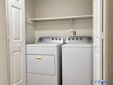 Tiny photo for 312 Elderwood Court, Virginia Beach, VA 23462 (MLS # 2624156)