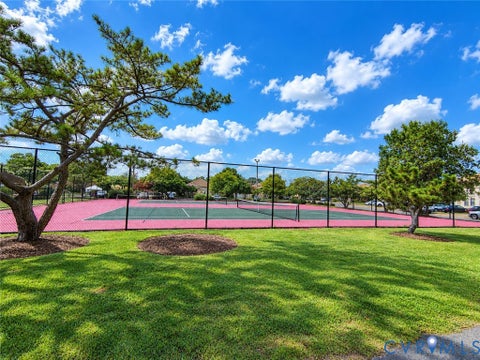 Tiny photo for 312 Elderwood Court, Virginia Beach, VA 23462 (MLS # 2624156)