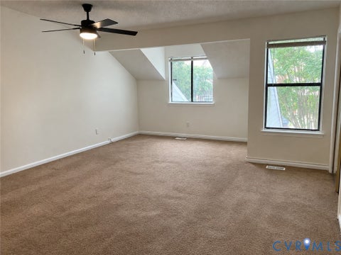 Tiny photo for 312 Elderwood Court, Virginia Beach, VA 23462 (MLS # 2624156)