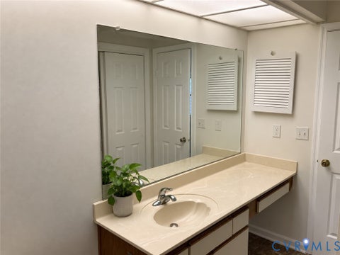 Tiny photo for 312 Elderwood Court, Virginia Beach, VA 23462 (MLS # 2624156)