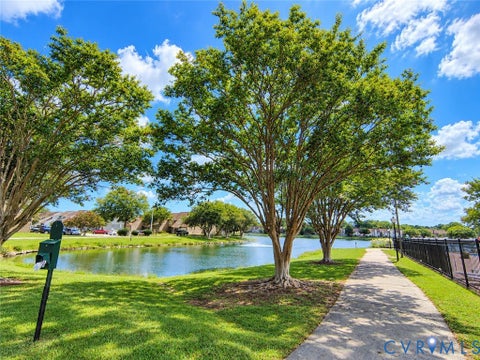 Tiny photo for 312 Elderwood Court, Virginia Beach, VA 23462 (MLS # 2624156)