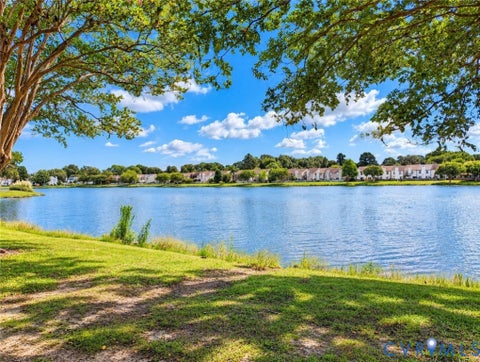Tiny photo for 312 Elderwood Court, Virginia Beach, VA 23462 (MLS # 2624156)
