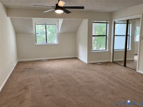 Tiny photo for 312 Elderwood Court, Virginia Beach, VA 23462 (MLS # 2624156)