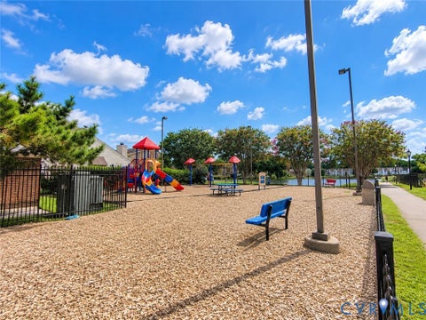 Tiny photo for 312 Elderwood Court, Virginia Beach, VA 23462 (MLS # 2624156)