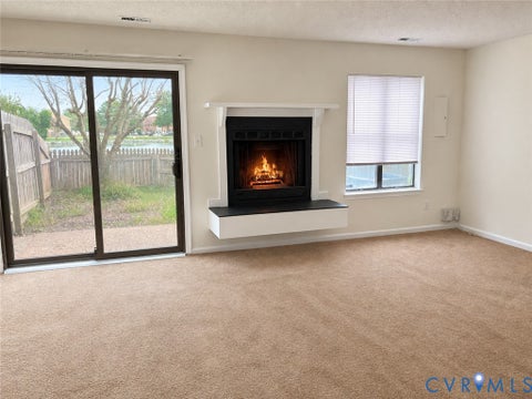 Tiny photo for 312 Elderwood Court, Virginia Beach, VA 23462 (MLS # 2624156)