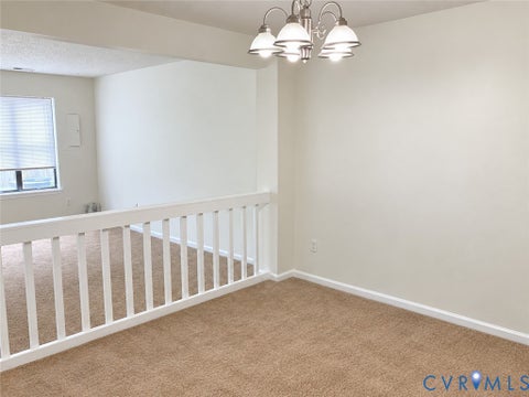 Tiny photo for 312 Elderwood Court, Virginia Beach, VA 23462 (MLS # 2624156)