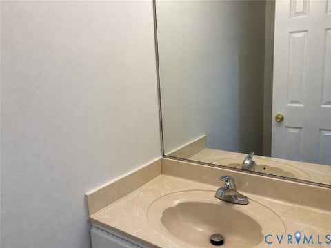 Tiny photo for 312 Elderwood Court, Virginia Beach, VA 23462 (MLS # 2624156)