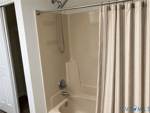 Tiny photo for 312 Elderwood Court, Virginia Beach, VA 23462 (MLS # 2624156)