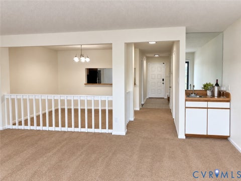 Tiny photo for 312 Elderwood Court, Virginia Beach, VA 23462 (MLS # 2624156)