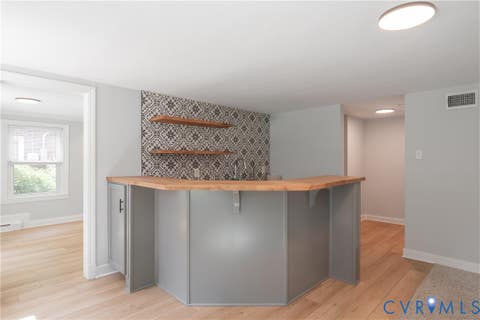 Tiny photo for 5709 Monument Avenue, Richmond, VA 23226 (MLS # 2621438)