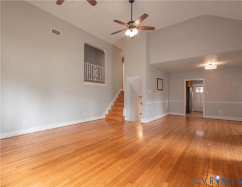 Tiny photo for 5709 Monument Avenue, Richmond, VA 23226 (MLS # 2621438)