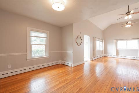 Tiny photo for 5709 Monument Avenue, Richmond, VA 23226 (MLS # 2621438)