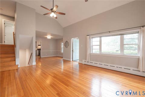 Tiny photo for 5709 Monument Avenue, Richmond, VA 23226 (MLS # 2621438)