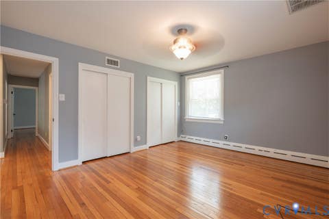 Tiny photo for 5709 Monument Avenue, Richmond, VA 23226 (MLS # 2621438)