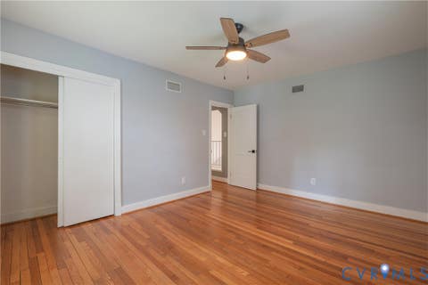 Tiny photo for 5709 Monument Avenue, Richmond, VA 23226 (MLS # 2621438)