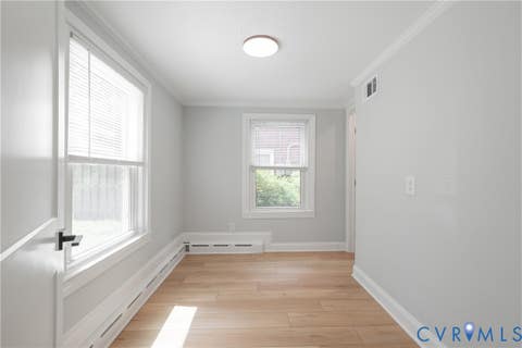 Tiny photo for 5709 Monument Avenue, Richmond, VA 23226 (MLS # 2621438)