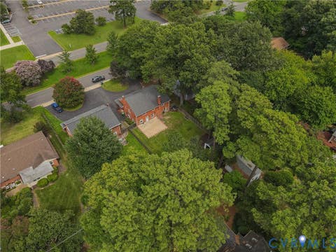 Tiny photo for 5709 Monument Avenue, Richmond, VA 23226 (MLS # 2621438)