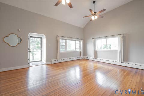 Tiny photo for 5709 Monument Avenue, Richmond, VA 23226 (MLS # 2621438)