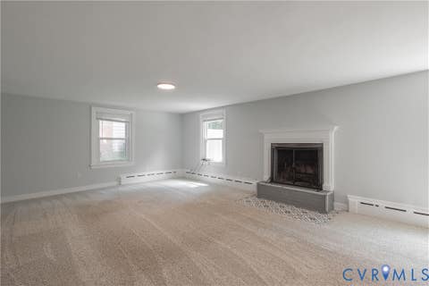 Tiny photo for 5709 Monument Avenue, Richmond, VA 23226 (MLS # 2621438)