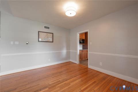 Tiny photo for 5709 Monument Avenue, Richmond, VA 23226 (MLS # 2621438)