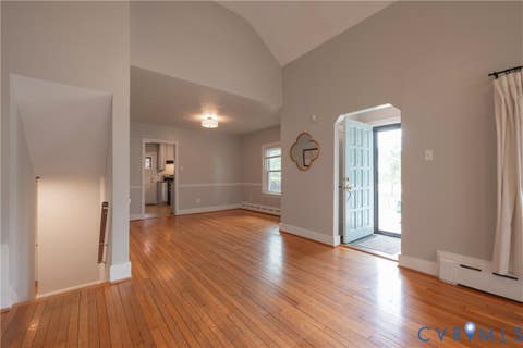 Tiny photo for 5709 Monument Avenue, Richmond, VA 23226 (MLS # 2621438)