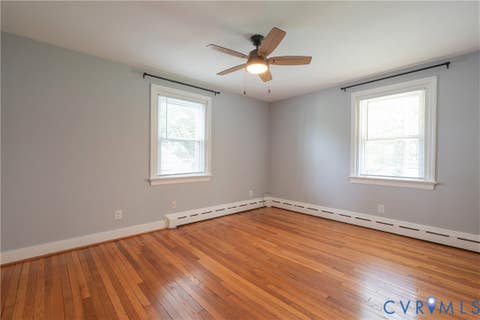 Tiny photo for 5709 Monument Avenue, Richmond, VA 23226 (MLS # 2621438)
