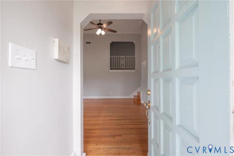Tiny photo for 5709 Monument Avenue, Richmond, VA 23226 (MLS # 2621438)
