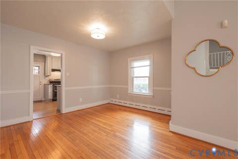 Tiny photo for 5709 Monument Avenue, Richmond, VA 23226 (MLS # 2621438)