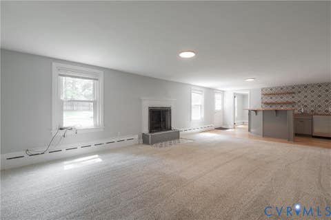 Tiny photo for 5709 Monument Avenue, Richmond, VA 23226 (MLS # 2621438)