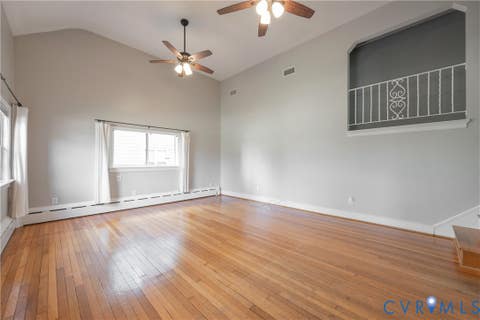Tiny photo for 5709 Monument Avenue, Richmond, VA 23226 (MLS # 2621438)