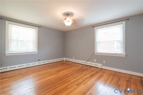 Tiny photo for 5709 Monument Avenue, Richmond, VA 23226 (MLS # 2621438)