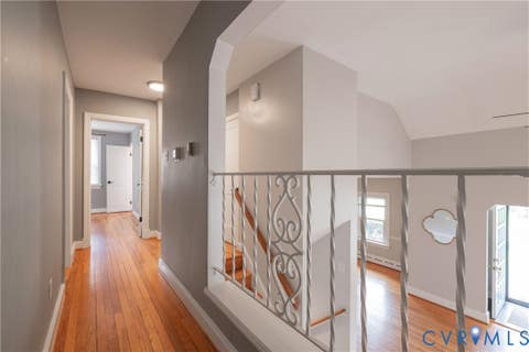 Tiny photo for 5709 Monument Avenue, Richmond, VA 23226 (MLS # 2621438)