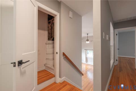 Tiny photo for 5709 Monument Avenue, Richmond, VA 23226 (MLS # 2621438)