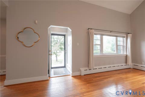 Tiny photo for 5709 Monument Avenue, Richmond, VA 23226 (MLS # 2621438)