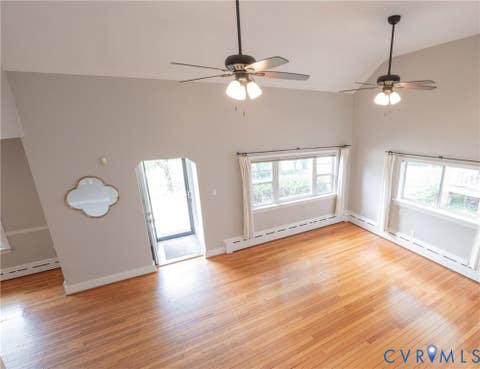 Tiny photo for 5709 Monument Avenue, Richmond, VA 23226 (MLS # 2621438)