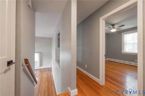 Tiny photo for 5709 Monument Avenue, Richmond, VA 23226 (MLS # 2621438)