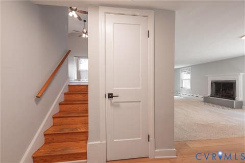 Tiny photo for 5709 Monument Avenue, Richmond, VA 23226 (MLS # 2621438)