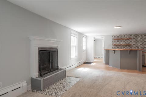 Tiny photo for 5709 Monument Avenue, Richmond, VA 23226 (MLS # 2621438)