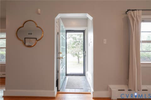 Tiny photo for 5709 Monument Avenue, Richmond, VA 23226 (MLS # 2621438)
