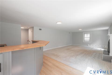 Tiny photo for 5709 Monument Avenue, Richmond, VA 23226 (MLS # 2621438)
