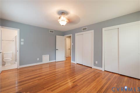 Tiny photo for 5709 Monument Avenue, Richmond, VA 23226 (MLS # 2621438)