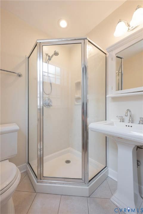 Tiny photo for 5709 Monument Avenue, Richmond, VA 23226 (MLS # 2621438)