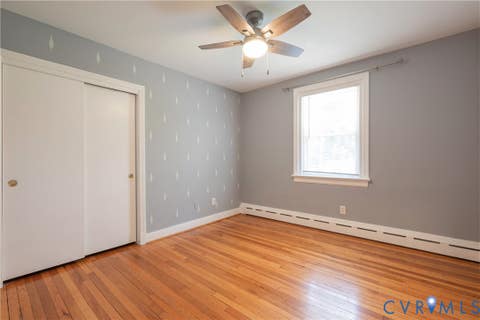 Tiny photo for 5709 Monument Avenue, Richmond, VA 23226 (MLS # 2621438)