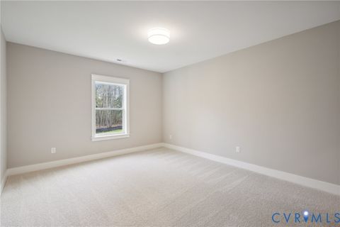 Tiny photo for 9099 River Bridge Drive, Quinton, VA 23141 (MLS # 2617613)