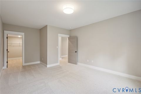 Tiny photo for 9099 River Bridge Drive, Quinton, VA 23141 (MLS # 2617613)