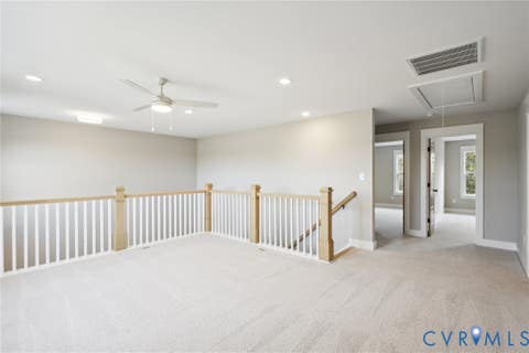 Tiny photo for 9099 River Bridge Drive, Quinton, VA 23141 (MLS # 2617613)