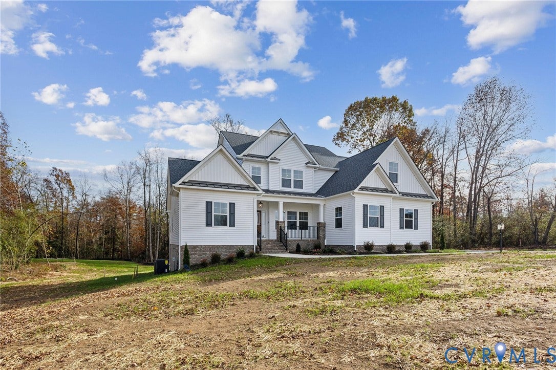 9099 River Bridge Drive